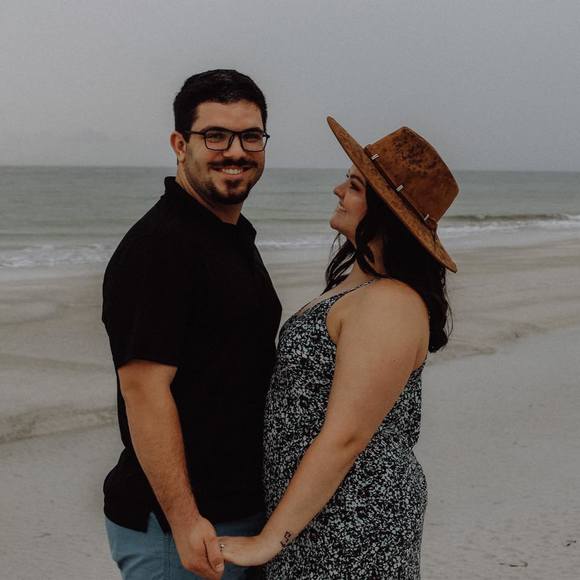 Meet your Posher, Carly - Picture 1 of 1